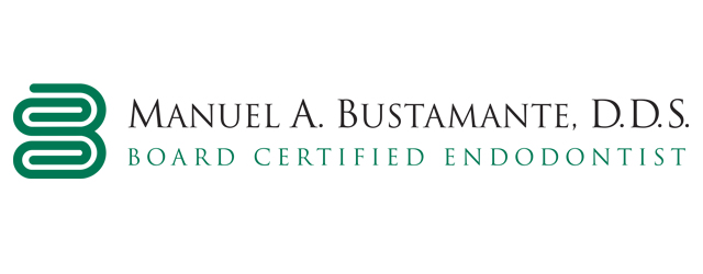 Manuel A. Bustamante, DDS