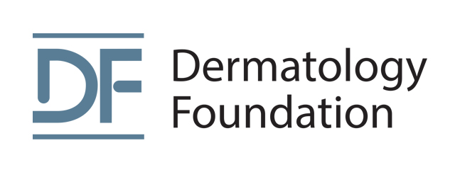 Dermatology Foundation